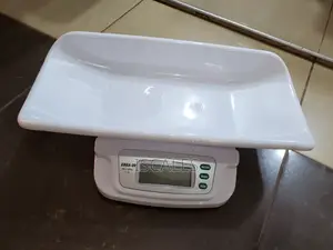 Bathroom Weighing Scale Weigh Digital Bathroom Weighing Scale 20kg