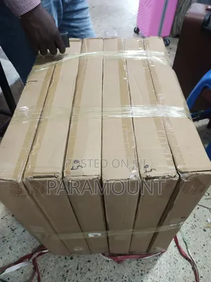 Foldable Table (4ft X 60cm)