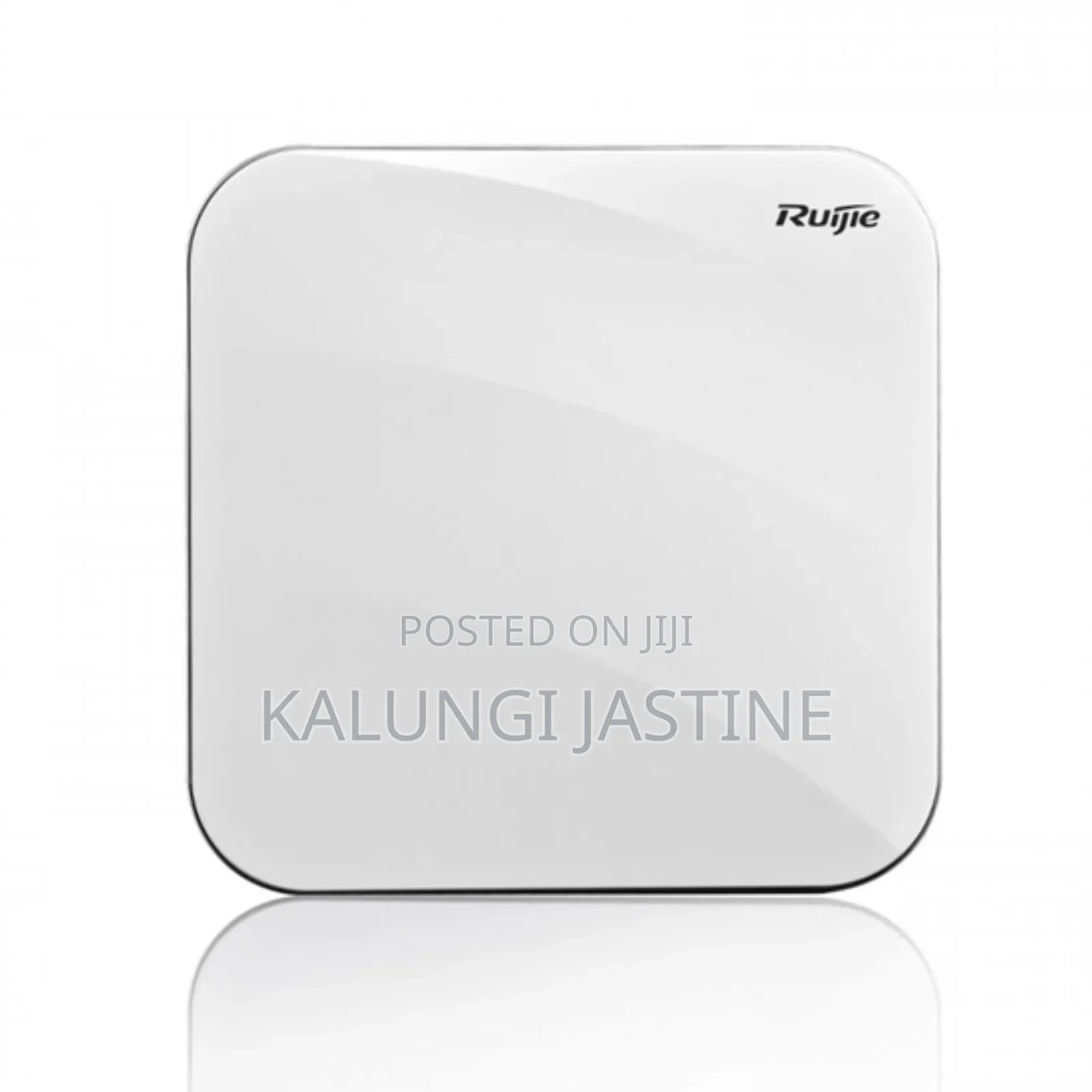 Ruijie Rg-Rap Ap810-L