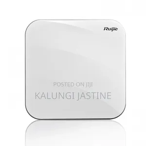 Ruijie Rg-Rap Ap810-L