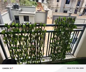 Wall Decoration Plants Each Piece