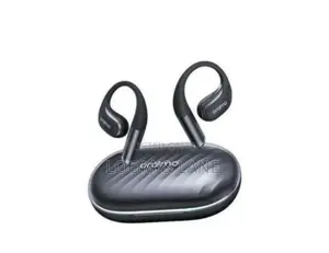 Oraimo Open-Ear True Wireless Earbuds
