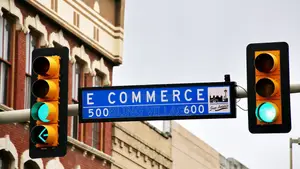 Increase Sales and Expand Your Online Presence