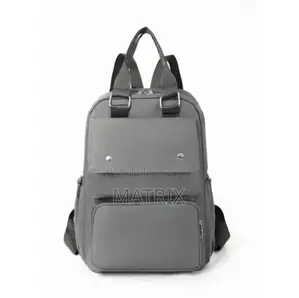 Women Backpack