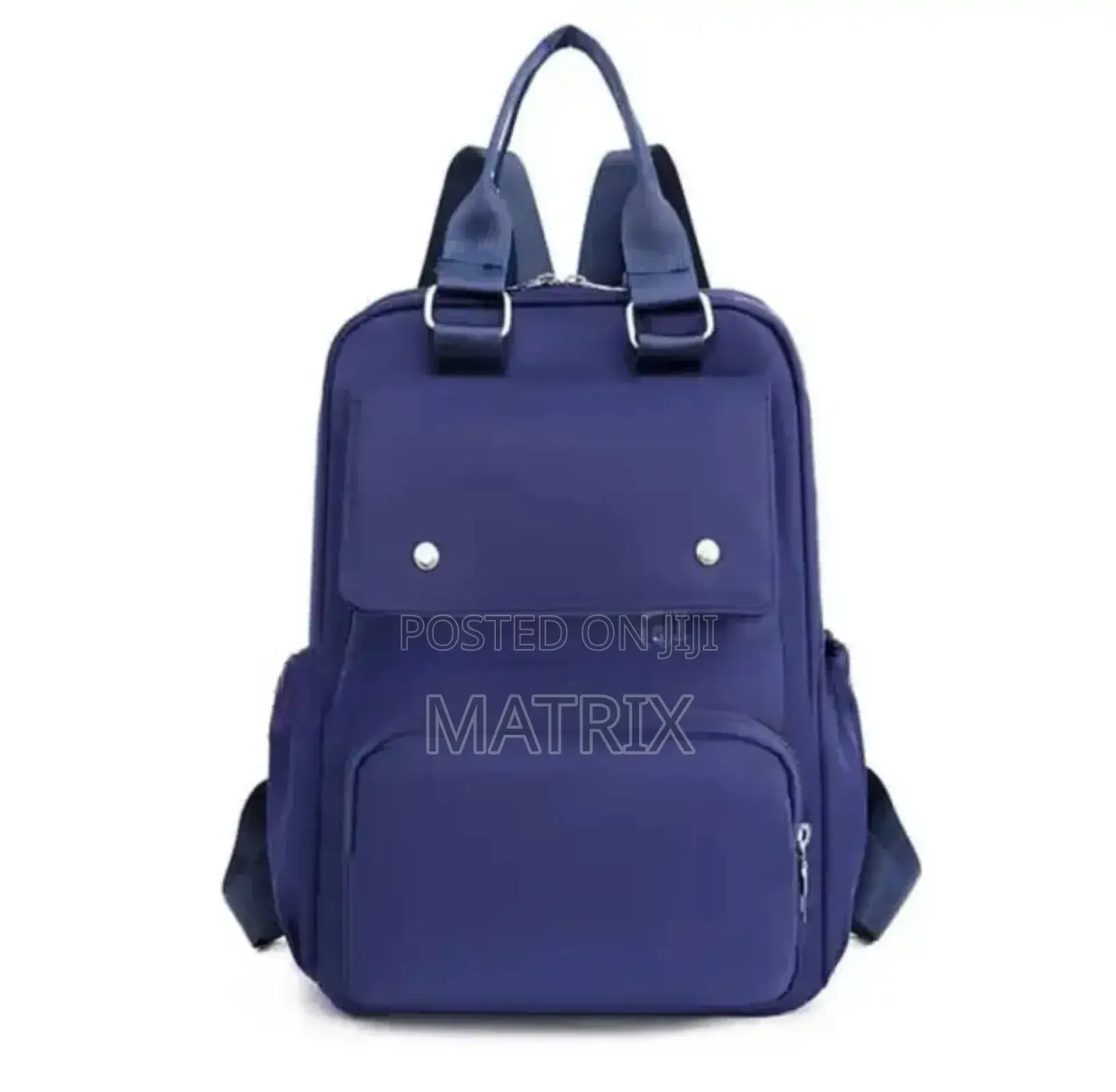 Women Backpack