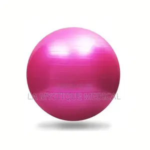 Exercise Yoga Ball