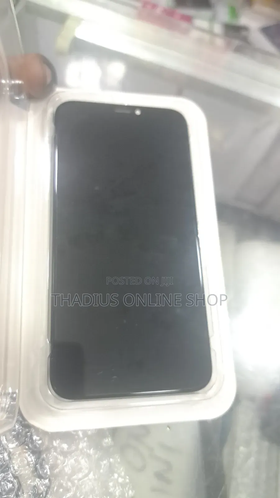 Brand New iPhone 11 Screen