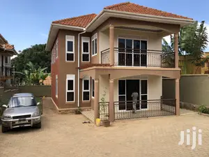 Naaly Grand Pix Mansion on Sale