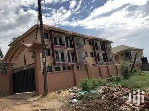 Apartments in Naalya for Sale
