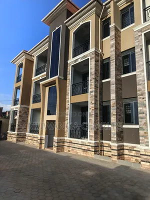 1bdrm Apartment in Fs Properties Ltd, Central Division for rent