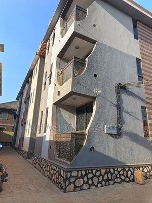 1bdrm Apartment in Fs Properties Ltd, Central Division for rent