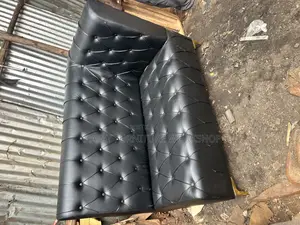 Restaurant and Bar Sofa