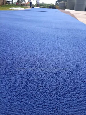 Generic Woolen Office Carpets
