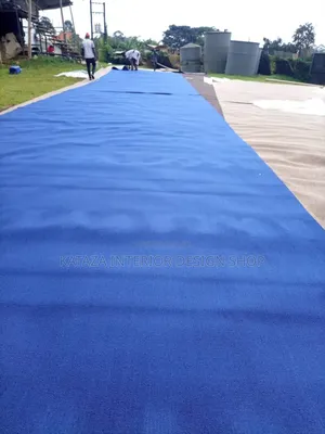 Generic Woolen Office Carpets