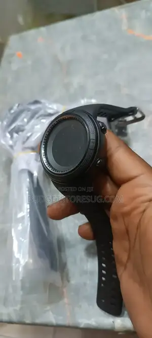 Skmei 1251 Digital Waterproof Watch