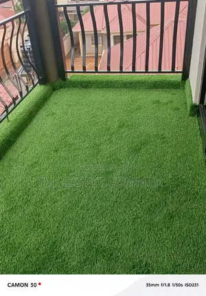 Balcony Carpets Per Squaremeter