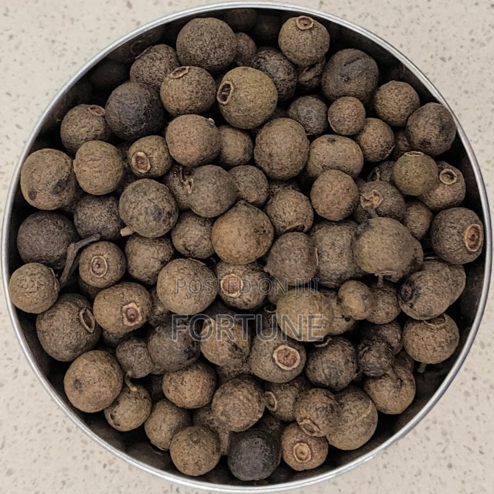Pimento/ Allspice 250g