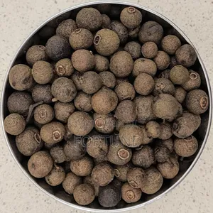 Pimento/ Allspice 250g
