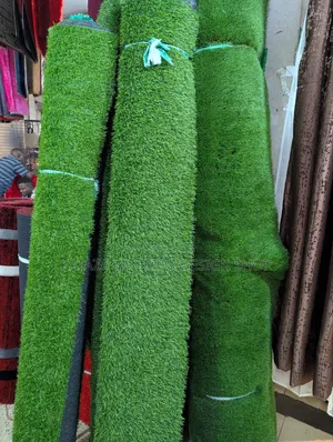 Generic Grass Carpet/Grass Carpet