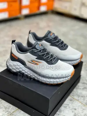 Original Skechers Go Walk Flex Free Slip-ins Running Sneakers