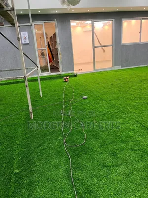 STRX Artificial Turf