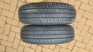 175/70r14 Authentic Goodyear Foreign Used Tyres