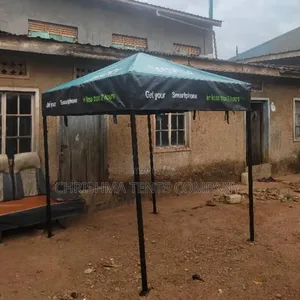2mx2m Gazebo Tent