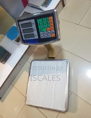 Price Computing Weighing Scale Weigh 90kg Digital Weighing Scale