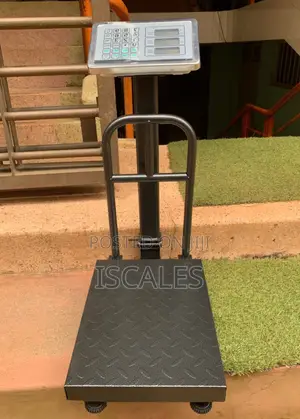 Price Computing Weighing Scale Weigh 180kg Digital Weighing Scale
