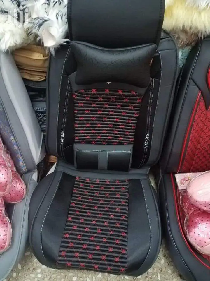 Car Covers