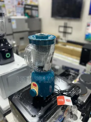 Onida 2in 1 Blender