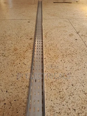 Cable Tray