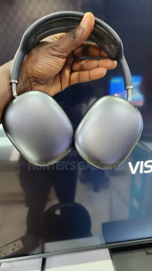 Apple Airpods Max Sligtly Used as Good as New