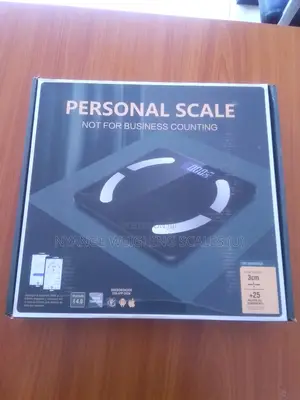 Digital Weighing Scale Weigh Scale Personal Digital Weighing Scales