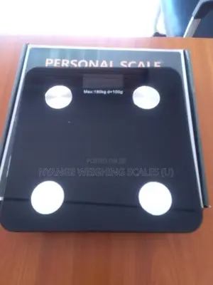 High Quality Human Body Weighing Scale 180kg Weigh Digital Weigh Scal
