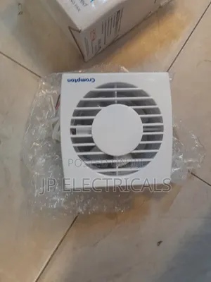Extractor Fan