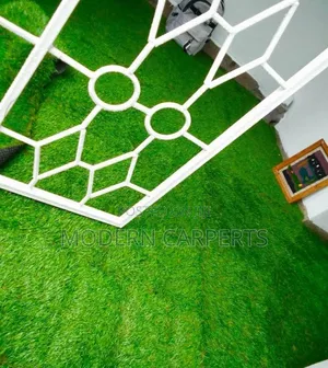 CRTZ Artificial Turf