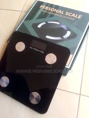 Factory Hot Sale Weighing Scale 180kg Weigh Digital Body Weigh Scale