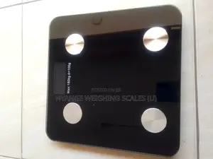 Latest Products Max 180kg Weigh Scale Digital Body Weighing Scale