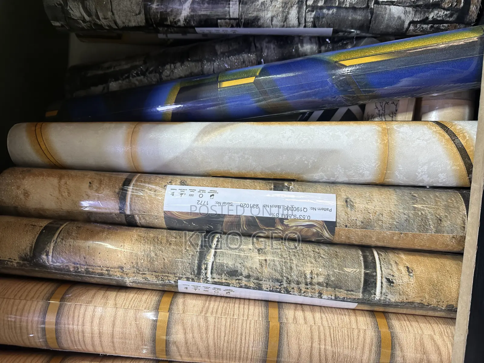 Wallpaper,Wall Stickers