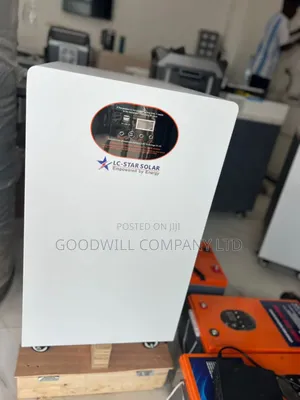 200ah 5kwh 24v Lithium Battery Gtd85g88