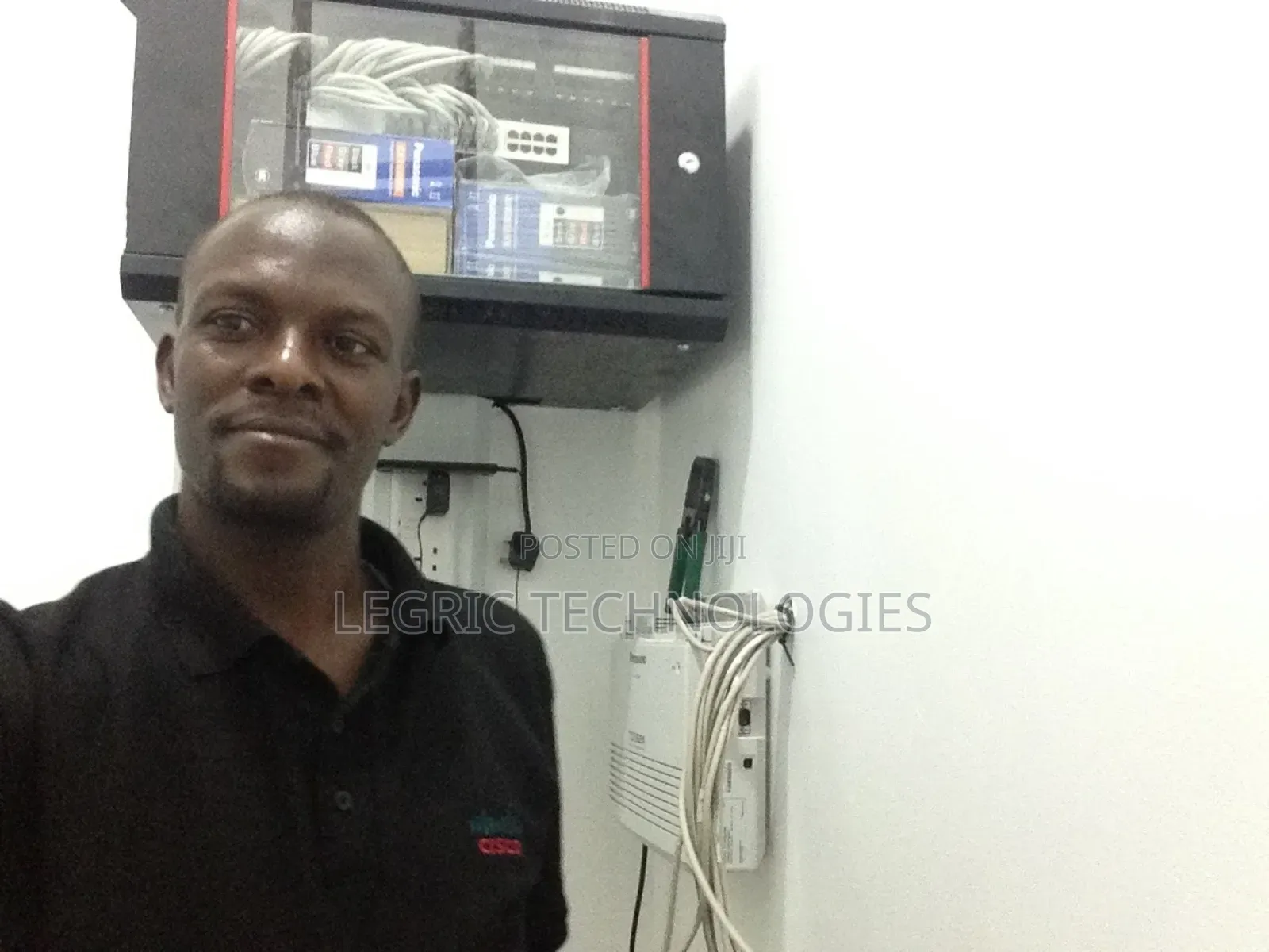 Best It Services