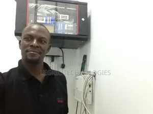 Best It Services