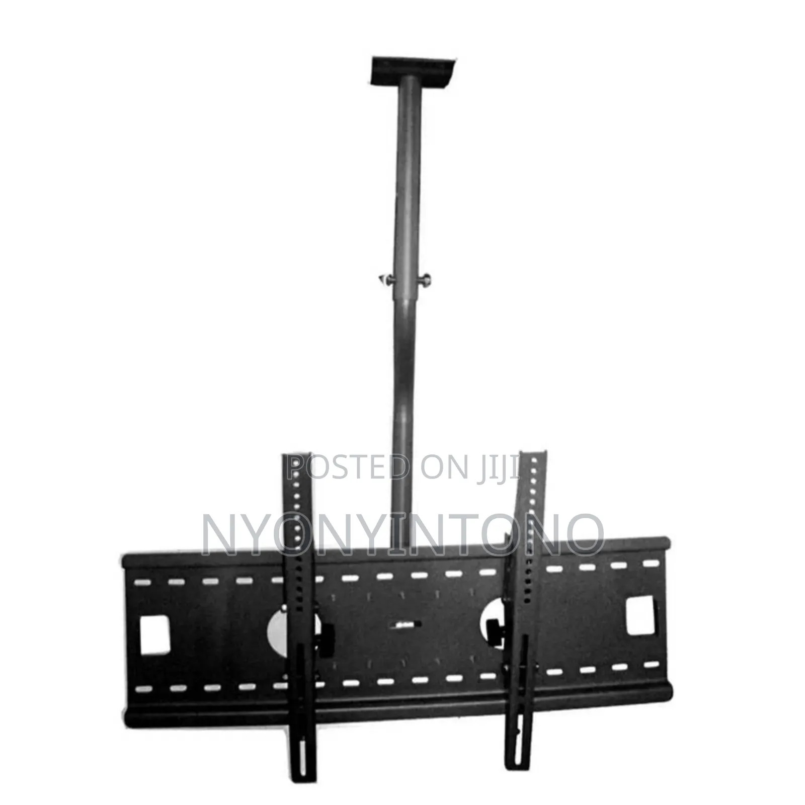 Very Strong Adjustable Ceiling Mount