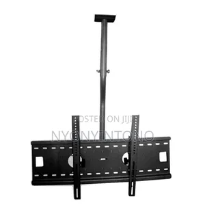 Very Strong Adjustable Ceiling Mount