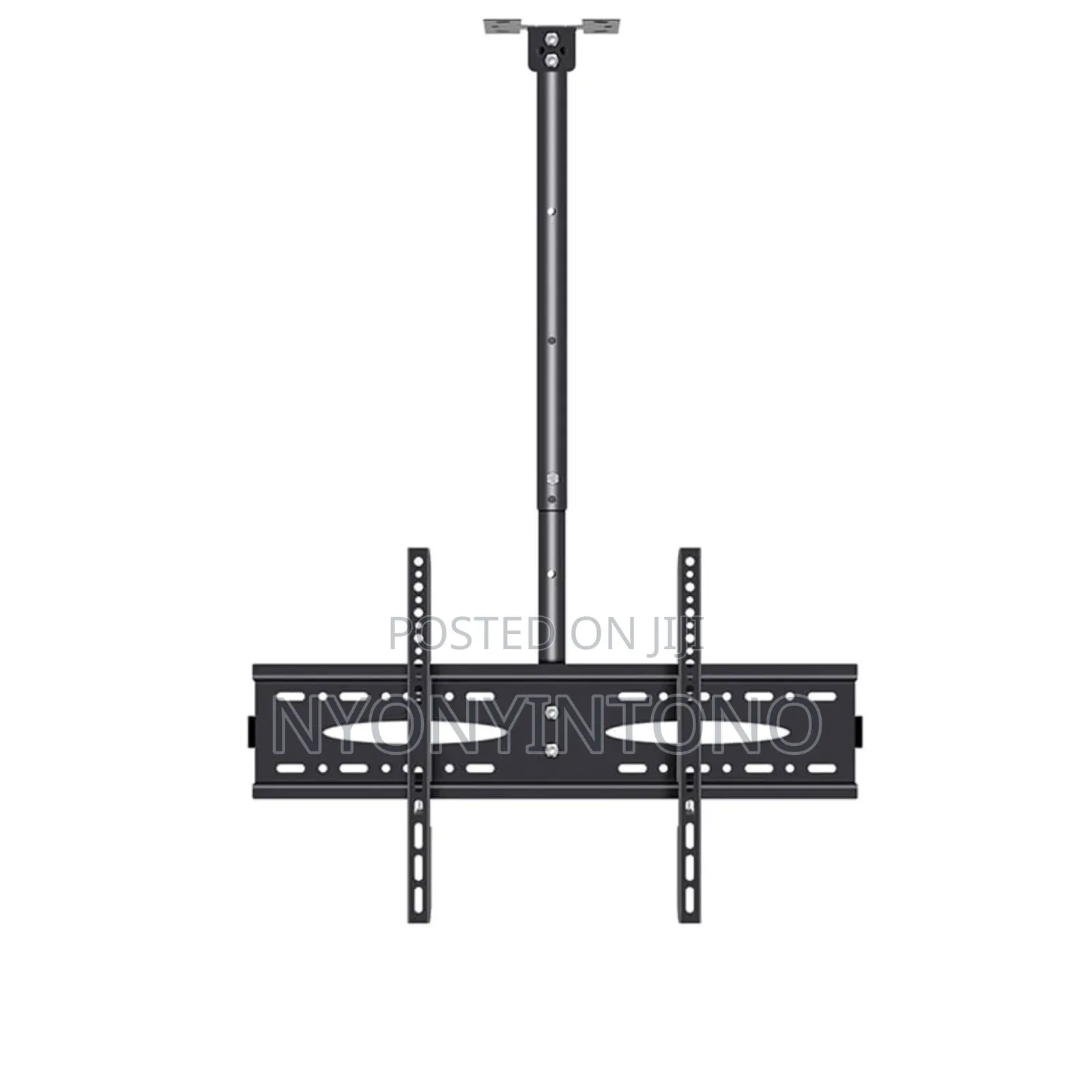 Ceiling Tv Mount 32" -75"