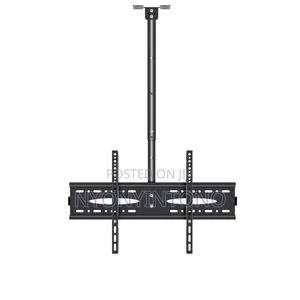Ceiling Tv Mount 32" -75"