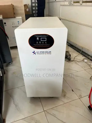 300ah 15kwh 48v Lithium Battery Gks690g60
