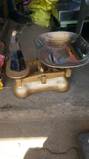 Manufacturer