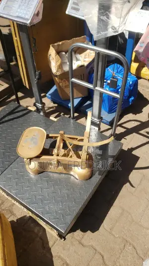 Manufacturer